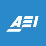 American Enterprise Institute Summer Honors Program Application Deadline on March 1, 2026